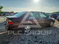 2004 Toyota AVALON фото