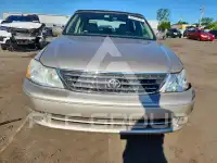 2004 Toyota AVALON фото
