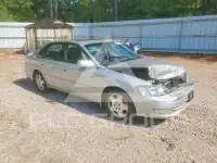 2004 Toyota AVALON фото