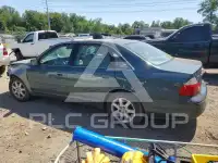 2004 Toyota AVALON фото