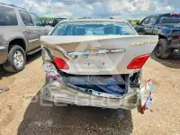 2004 Toyota AVALON фото