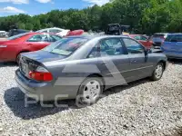 2004 Toyota AVALON фото