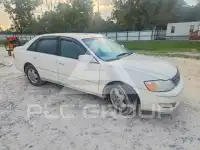 2004 Toyota AVALON фото