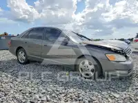 2004 Toyota AVALON фото