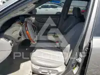2004 Toyota AVALON фото