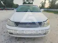 2004 Toyota AVALON фото