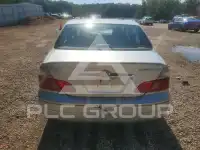 2004 Toyota AVALON фото