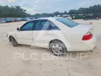 2004 Toyota AVALON фото