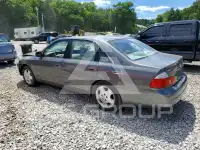 2004 Toyota AVALON фото