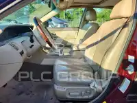 2004 Toyota AVALON фото