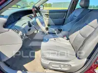 2004 Toyota AVALON фото