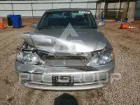 2004 Toyota AVALON фото