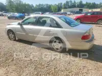 2004 Toyota AVALON фото