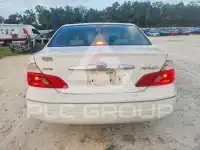 2004 Toyota AVALON фото