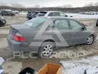 2004 Toyota AVALON фото