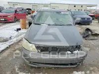 2004 Toyota AVALON фото