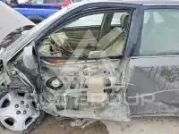 2004 Toyota AVALON фото