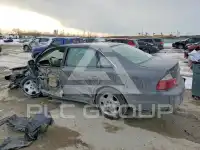 2004 Toyota AVALON фото