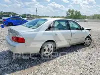 2004 Toyota AVALON фото