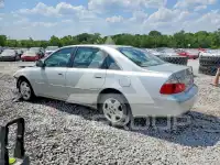 2004 Toyota AVALON фото