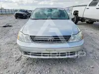 2004 Toyota AVALON photo