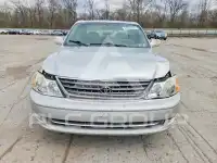 2004 Toyota AVALON фото