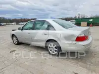 2004 Toyota AVALON фото