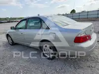 2004 Toyota AVALON photo