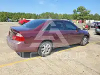 2004 Toyota AVALON фото