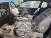 2004 Toyota CAMRY photo