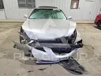 2004 Toyota CAMRY photo