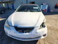 2004 Toyota CAMRY photo