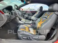 2004 Toyota CAMRY фото