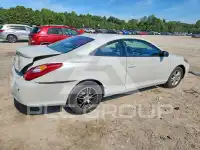 2004 Toyota CAMRY фото