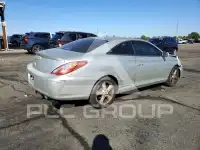 2004 Toyota CAMRY photo