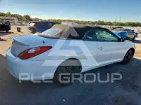 2004 Toyota CAMRY photo