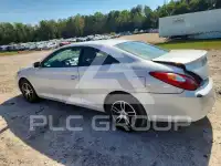2004 Toyota CAMRY фото