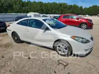 2004 Toyota CAMRY фото
