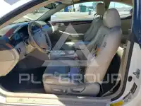 2004 Toyota CAMRY photo