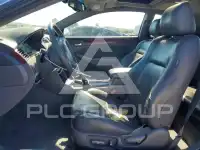 2004 Toyota CAMRY фото