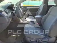 2004 Toyota CAMRY photo