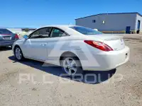 2004 Toyota CAMRY photo