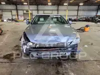 2004 Toyota CAMRY фото