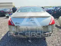 2004 Toyota CAMRY photo