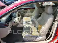 2004 Toyota CAMRY фото