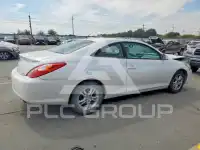 2004 Toyota CAMRY фото