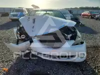 2004 Toyota CAMRY фото