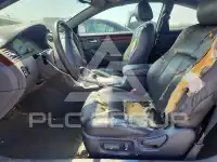 2004 Toyota CAMRY photo