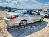 2004 Toyota CAMRY фото