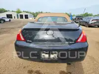 2004 Toyota CAMRY фото